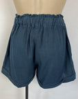 Luna & Rose Shorts - XS