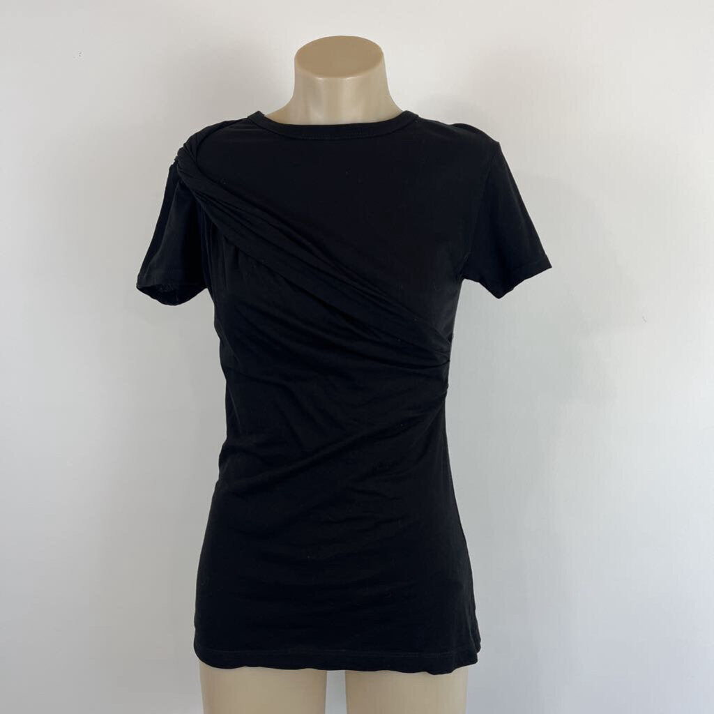 Camilla &amp; Marc Tee - 8