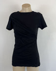 Camilla & Marc Tee - 8