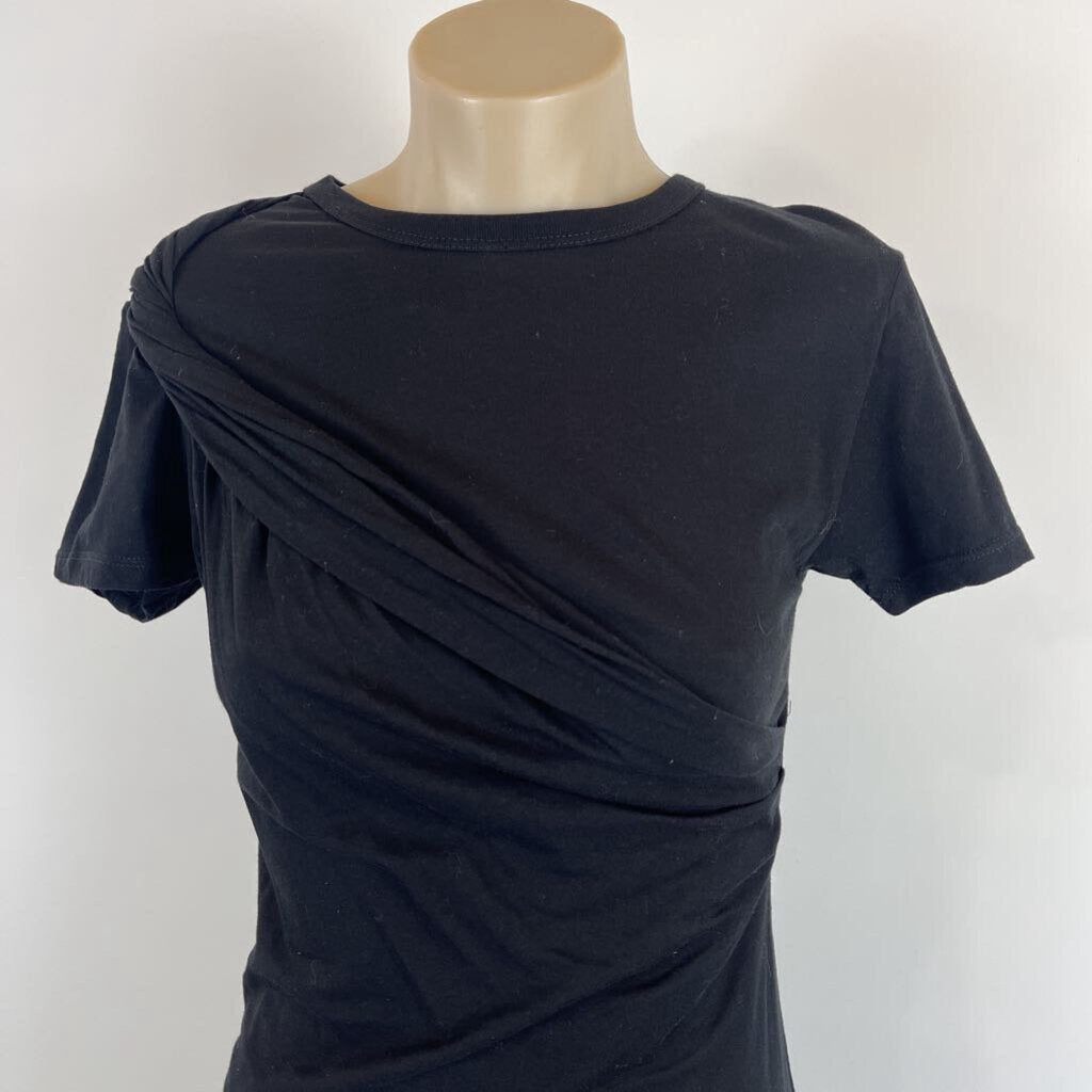 Camilla &amp; Marc Tee - 8