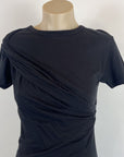 Camilla & Marc Tee - 8