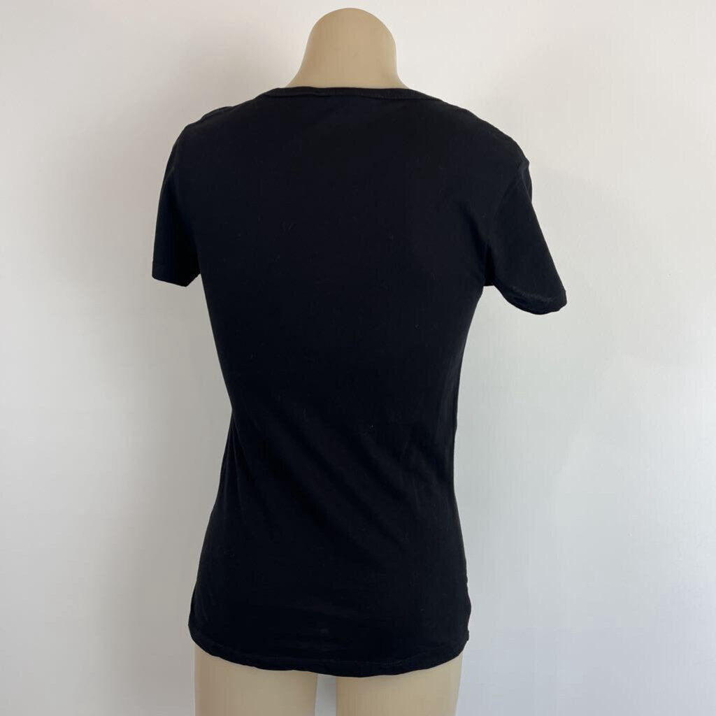 Camilla &amp; Marc Tee - 8