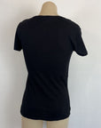 Camilla & Marc Tee - 8