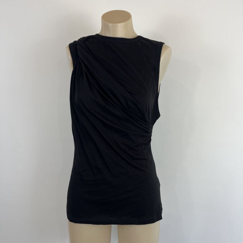 Camilla &amp; Marc Tank - 8