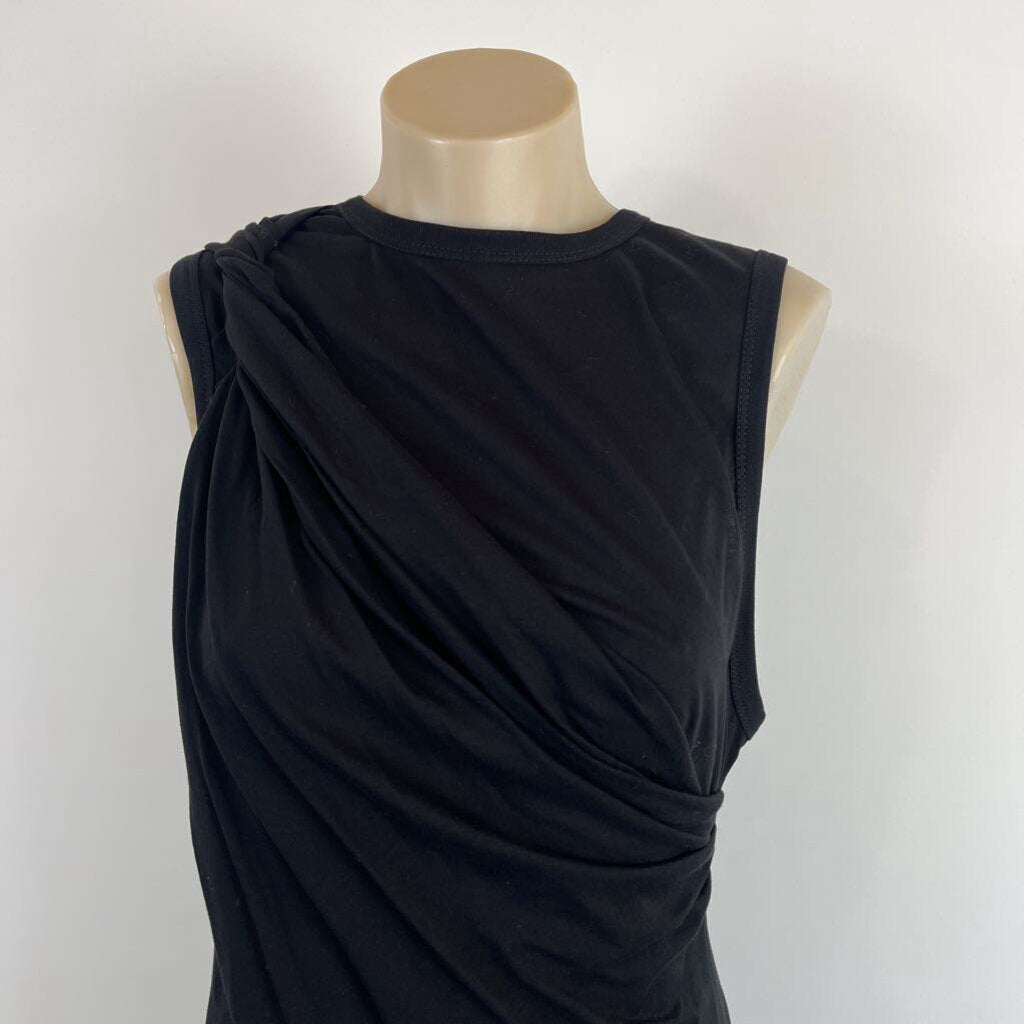 Camilla &amp; Marc Tank - 8