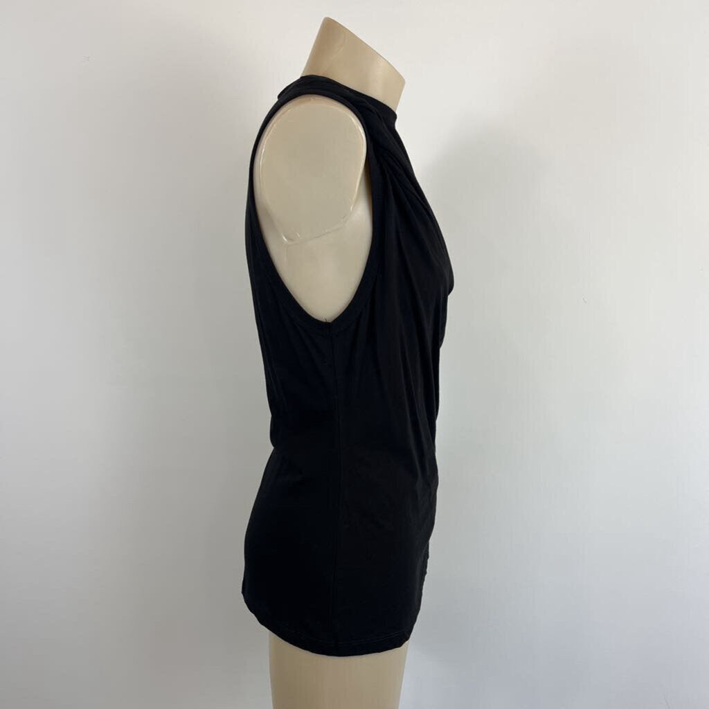 Camilla &amp; Marc Tank - 8