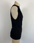 Camilla & Marc Tank - 8