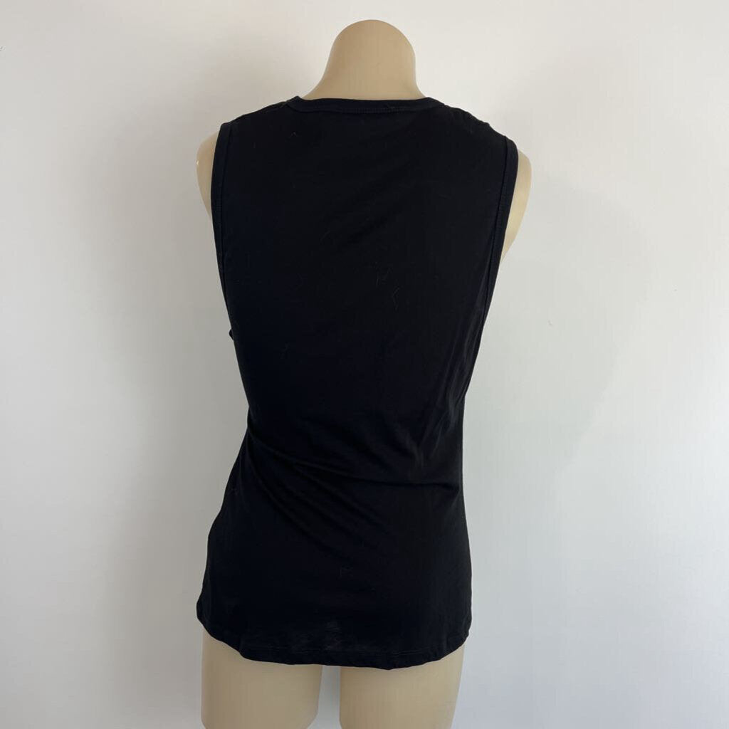 Camilla &amp; Marc Tank - 8