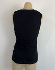 Camilla & Marc Tank - 8