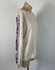 Garcia Jumper - S