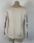 Garcia Jumper - S