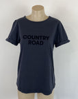 Country Road Tee - XS