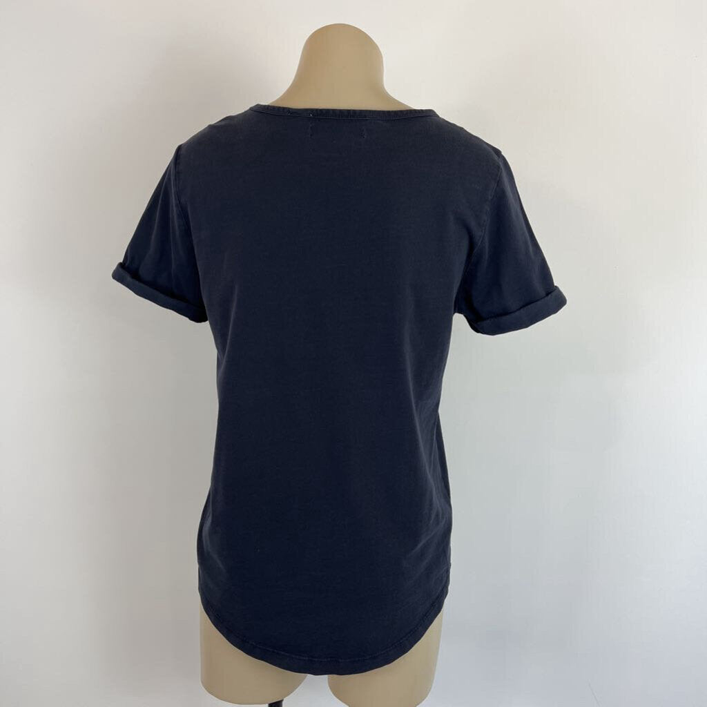 Country Road Tee - XS