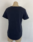 Country Road Tee - XS