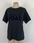 Country Road Tee - XS