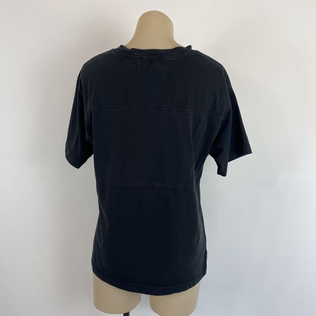 Country Road Tee - XS
