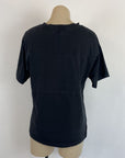 Country Road Tee - XS