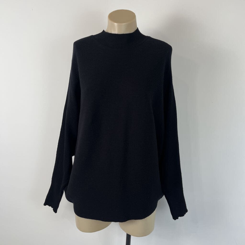 Decjuba Jumper - XS/S