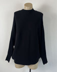 Decjuba Jumper - XS/S