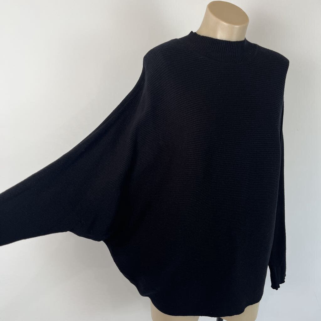 Decjuba Jumper - XS/S