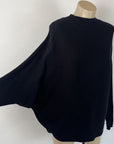 Decjuba Jumper - XS/S