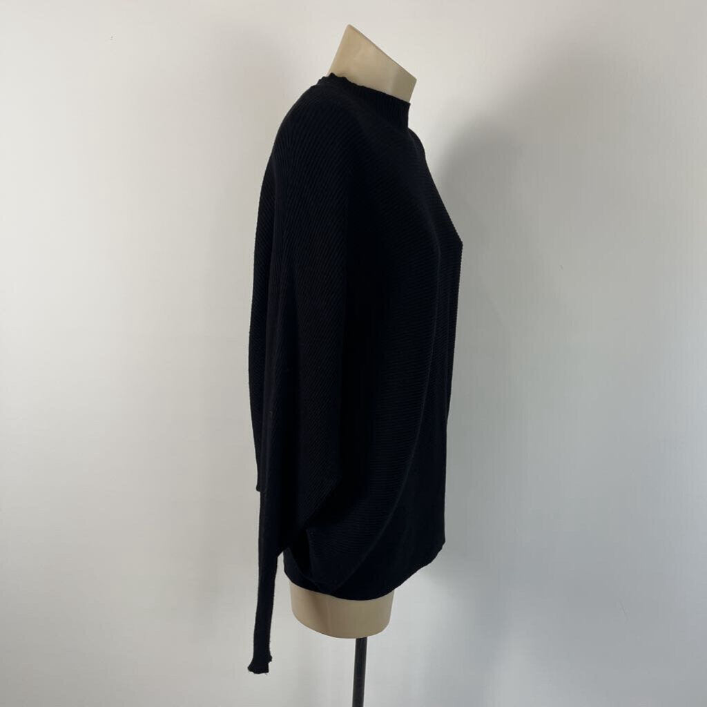 Decjuba Jumper - XS/S