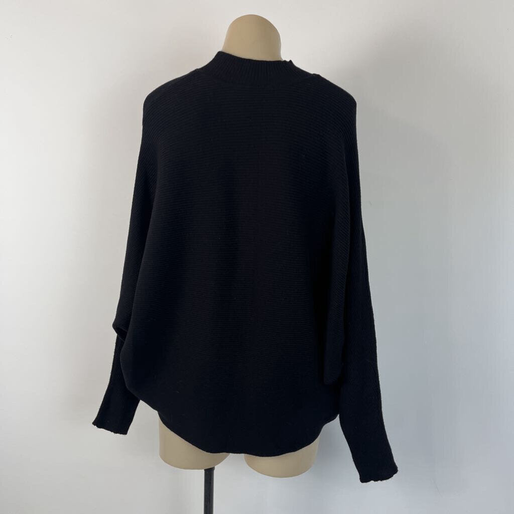 Decjuba Jumper - XS/S