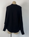 Decjuba Jumper - XS/S