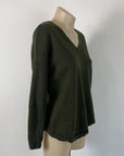 Country Road Jumper - XS