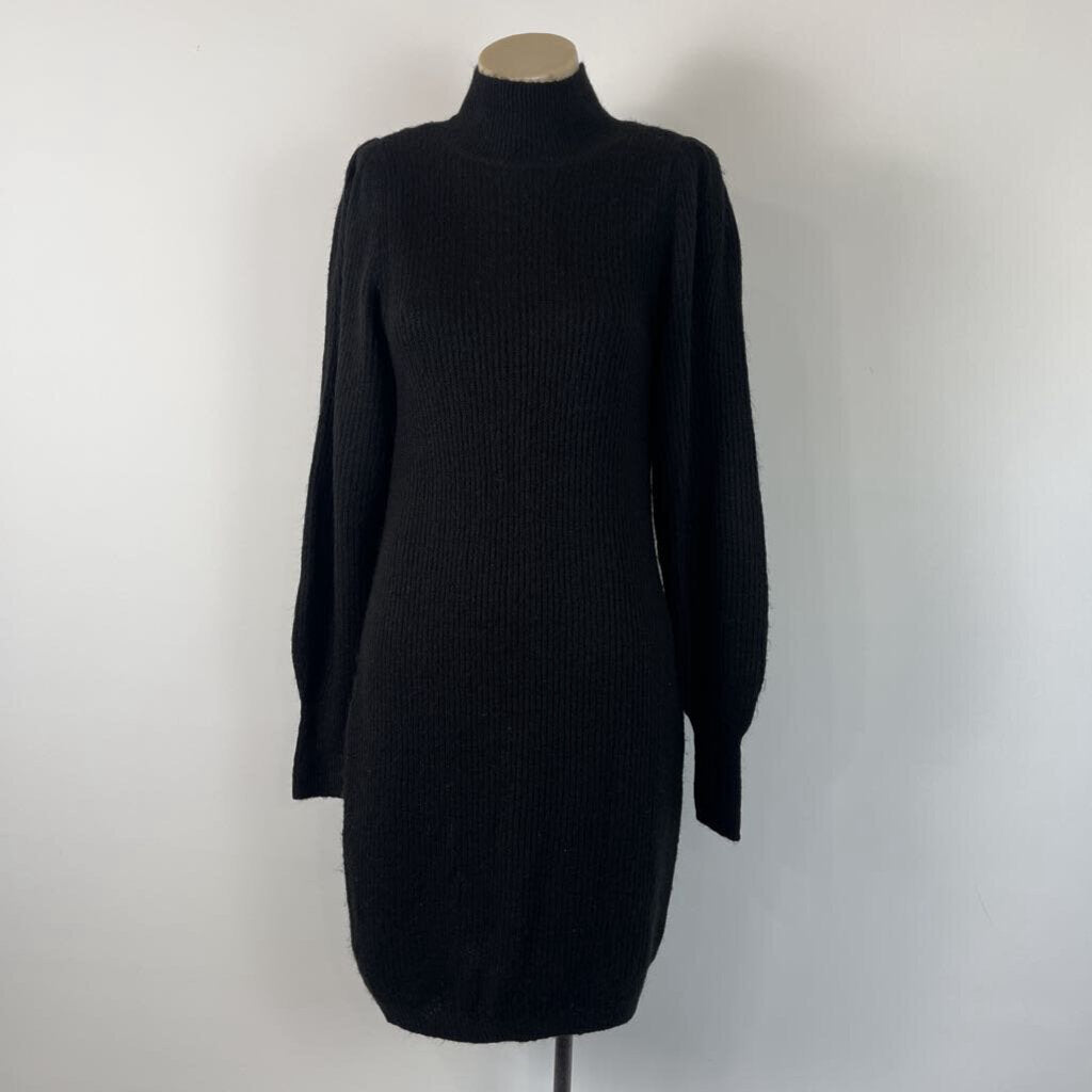 Decjuba Dress - S