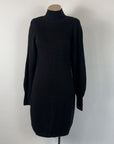 Decjuba Dress - S