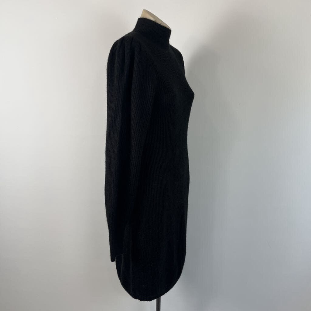 Decjuba Dress - S