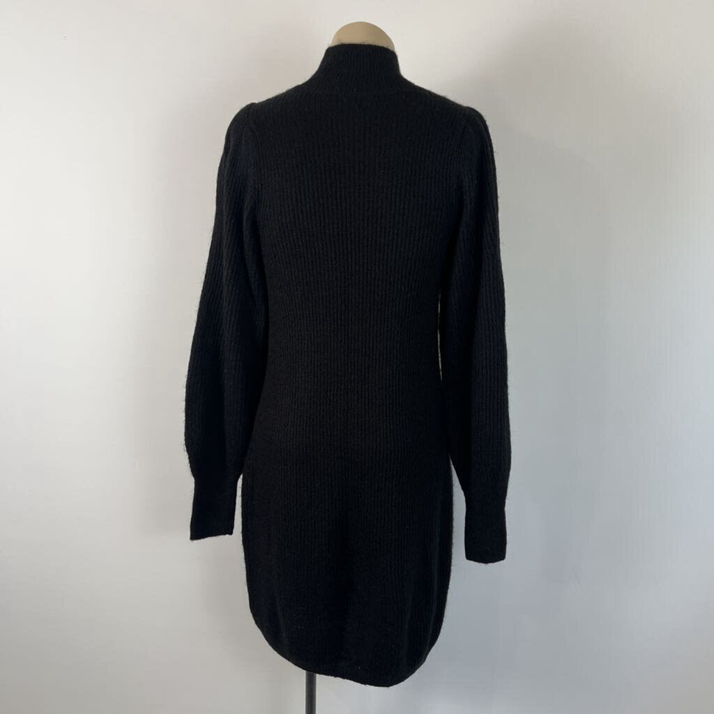 Decjuba Dress - S