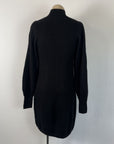 Decjuba Dress - S