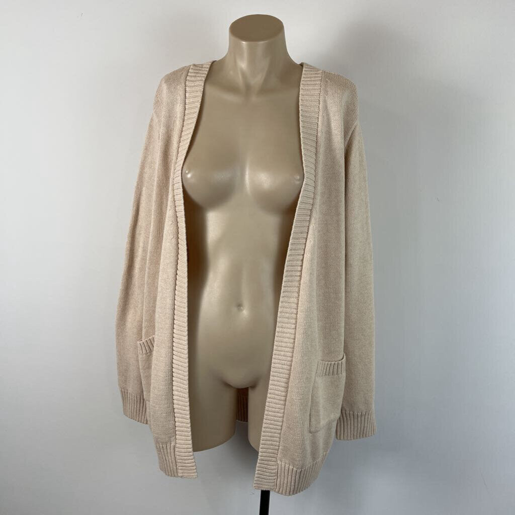 Dotti Cardigan - S/M