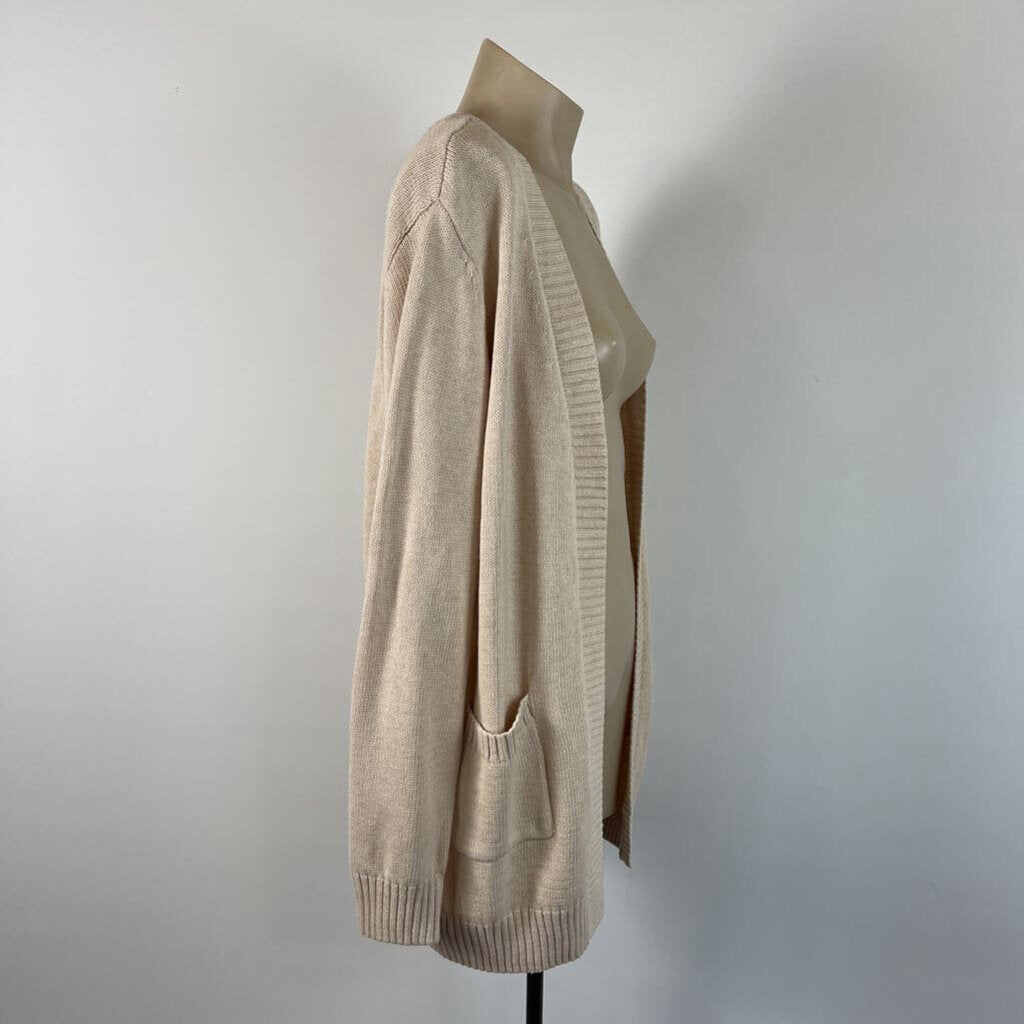 Dotti Cardigan - S/M