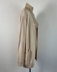 Dotti Cardigan - S/M