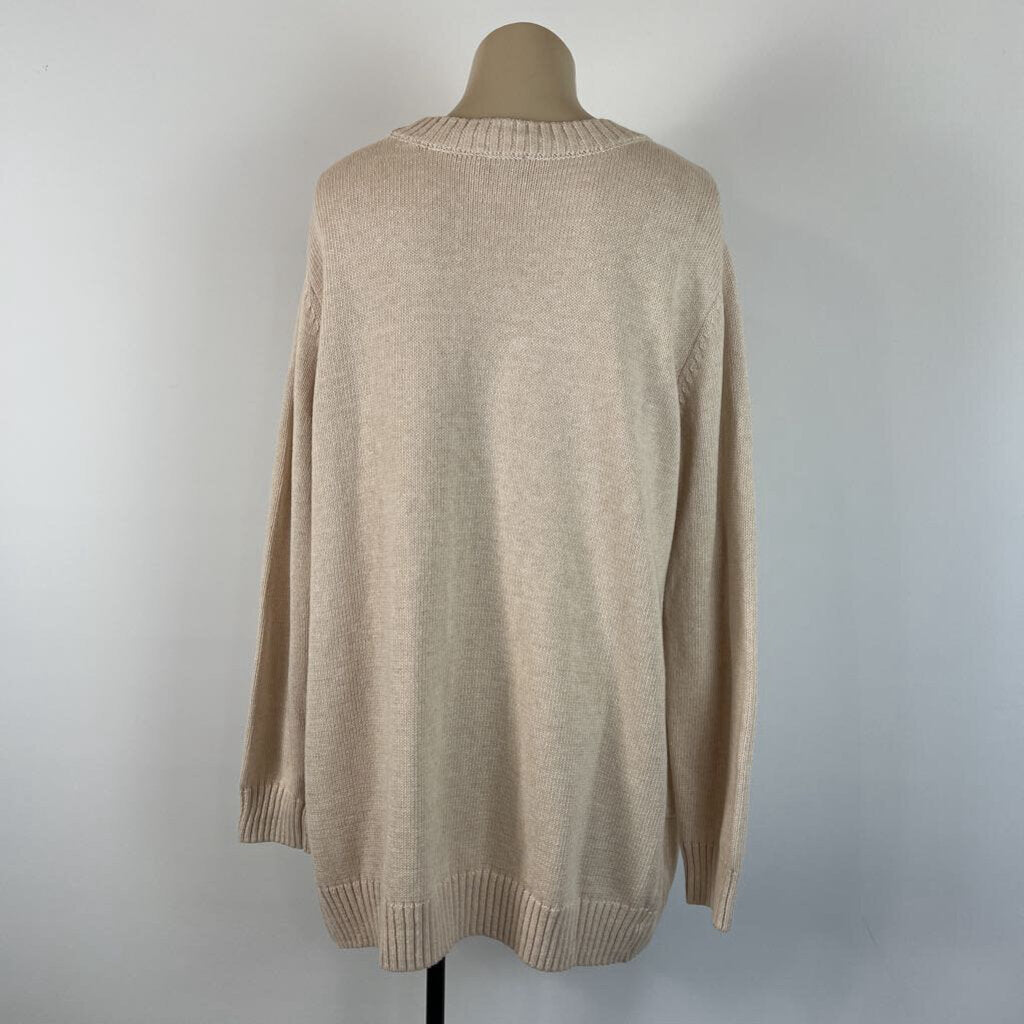 Dotti Cardigan - S/M