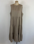 Stella + Gemma Dress - 14