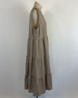 Stella + Gemma Dress - 14
