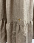 Stella + Gemma Dress - 14