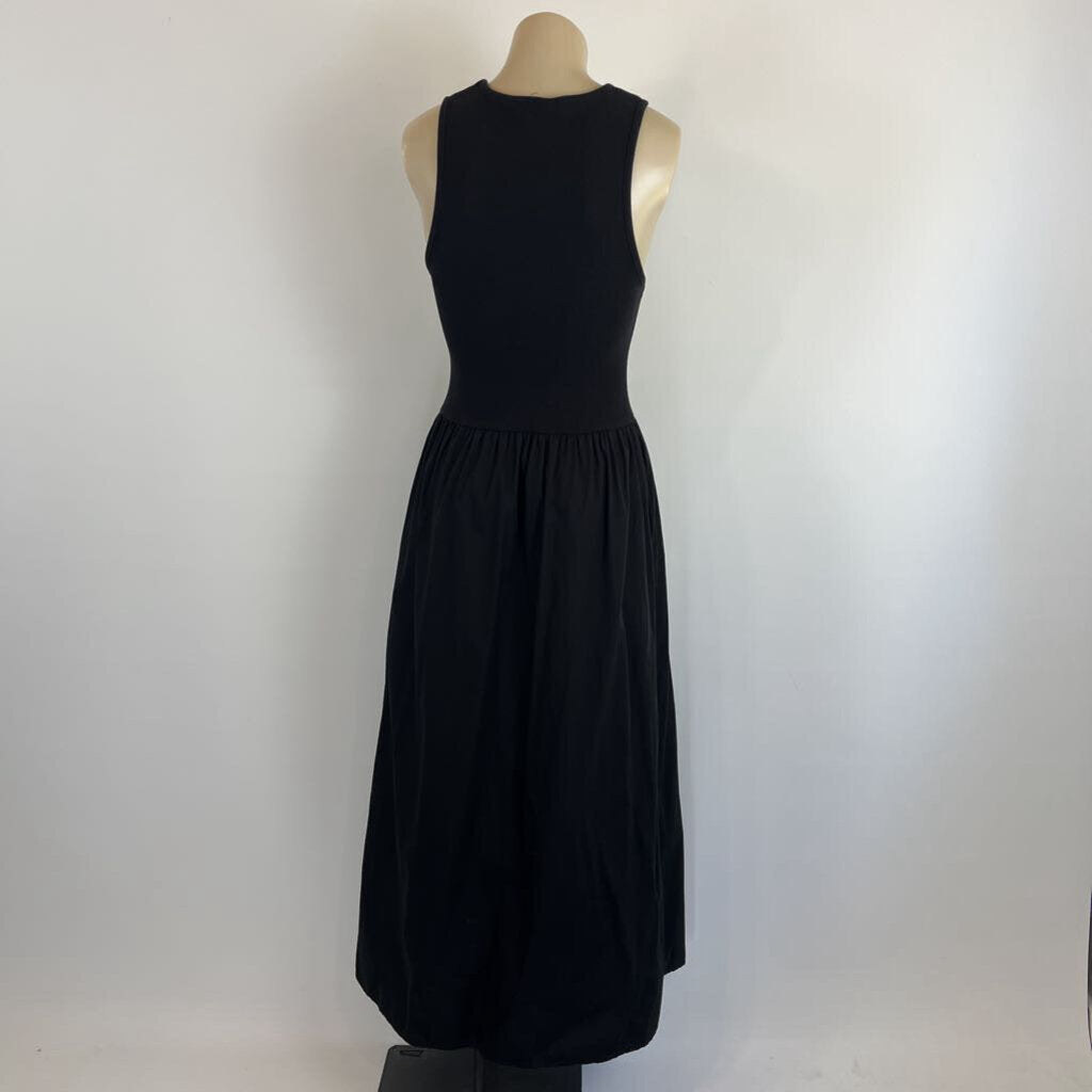 Max Dress - S