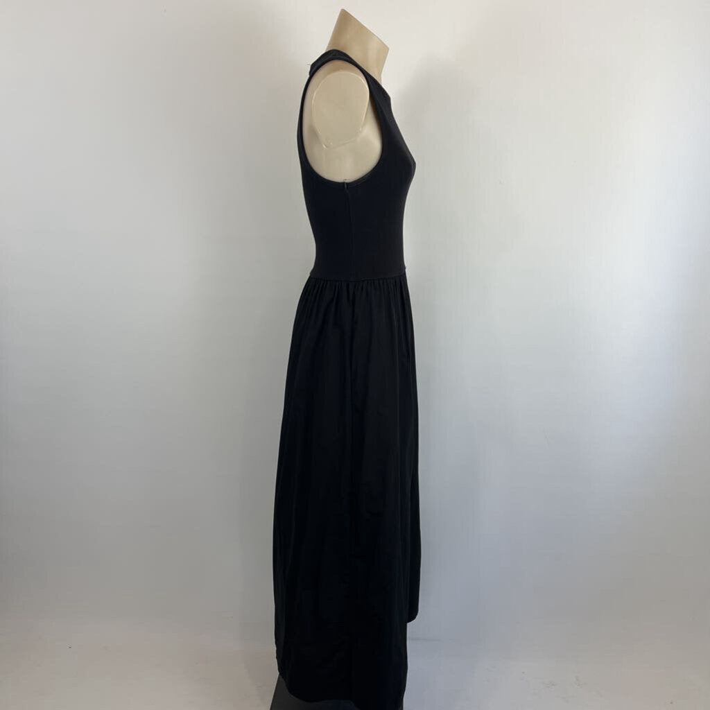 Max Dress - S