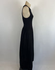 Max Dress - S