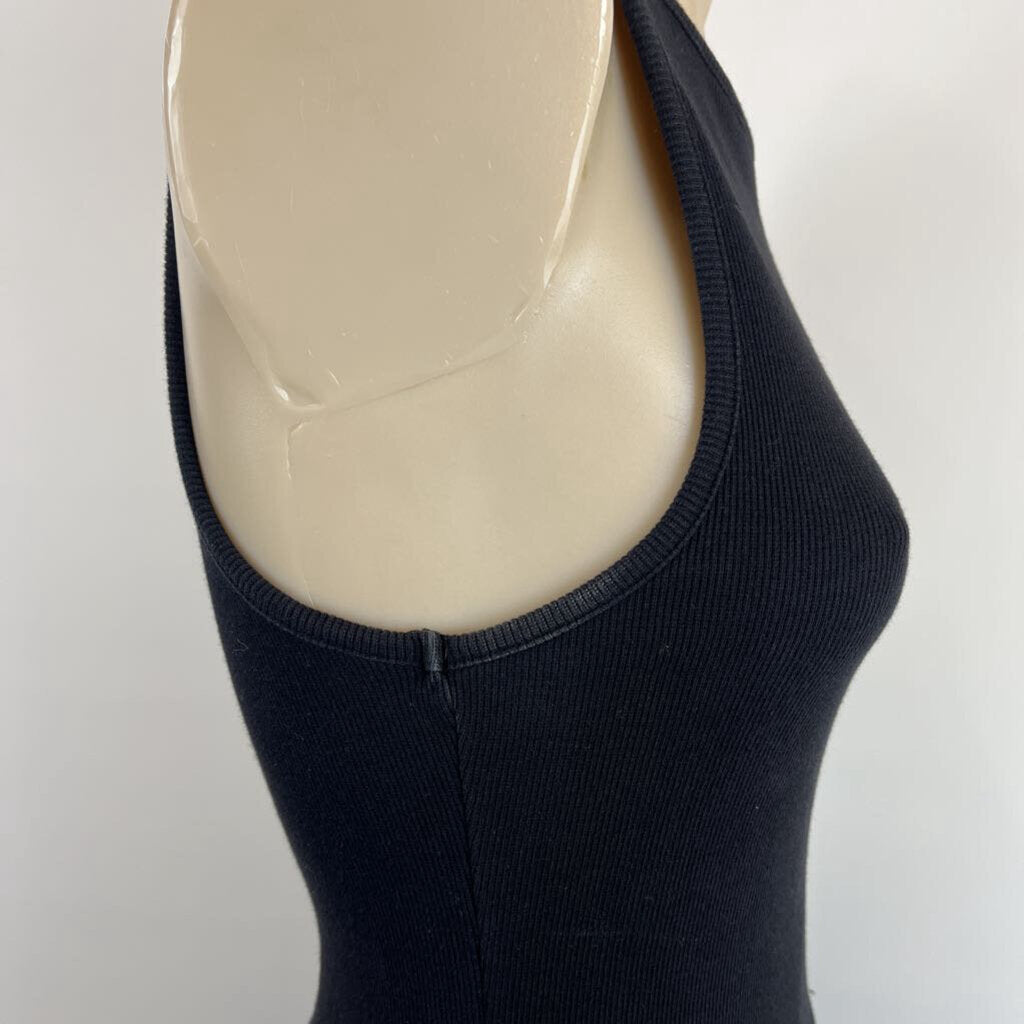 Max Dress - S