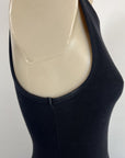 Max Dress - S