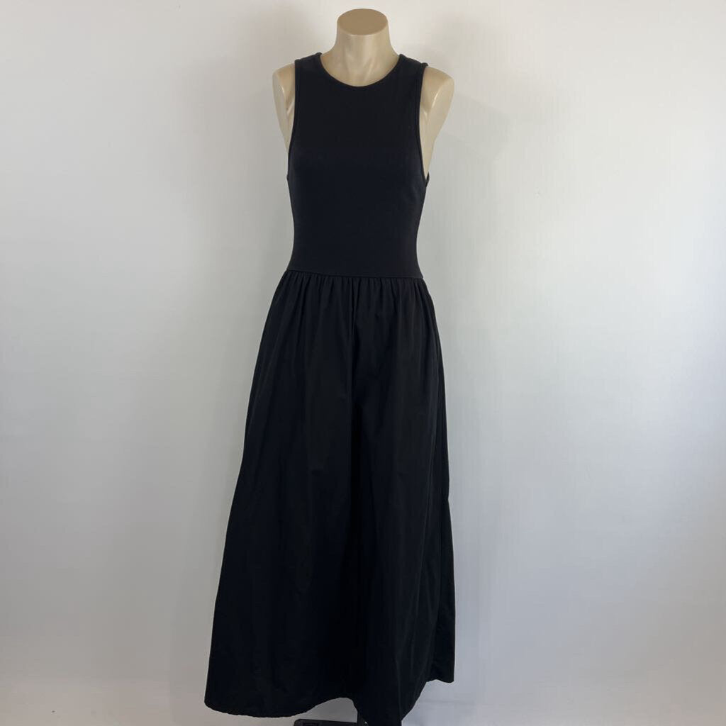 Max Dress - S