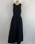 Max Dress - S