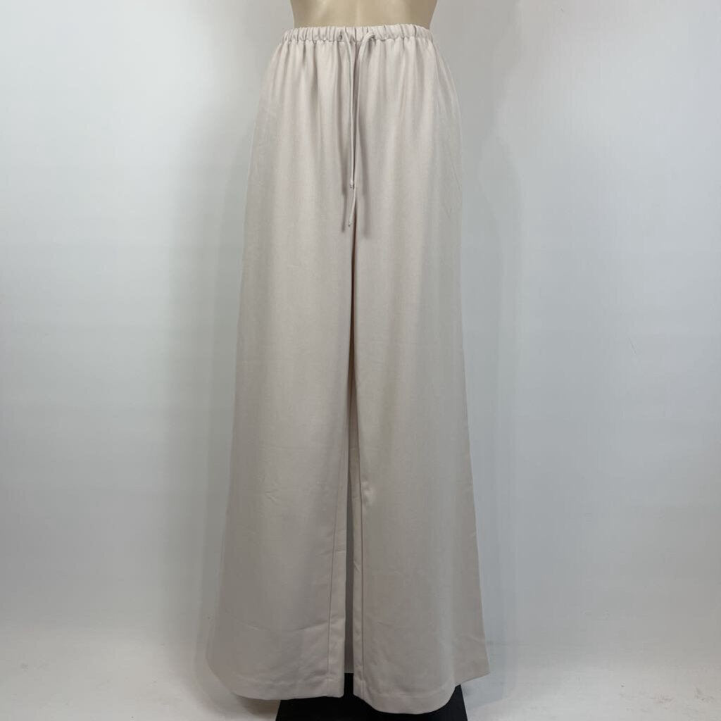 Glassons Pants - 12