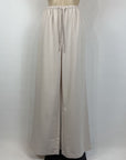 Glassons Pants - 12